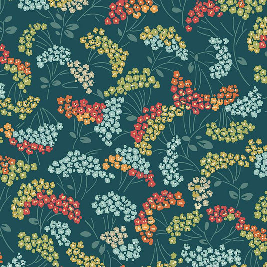 Laurel Peacock - 1014T