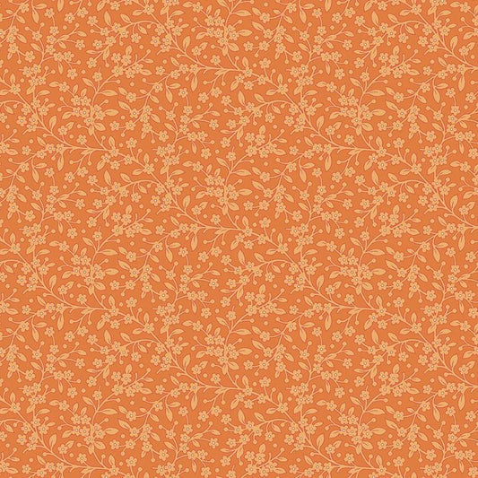 Jasmine Tangerine - 1017O