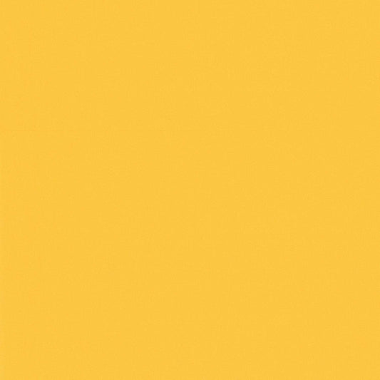 Bright Yellow