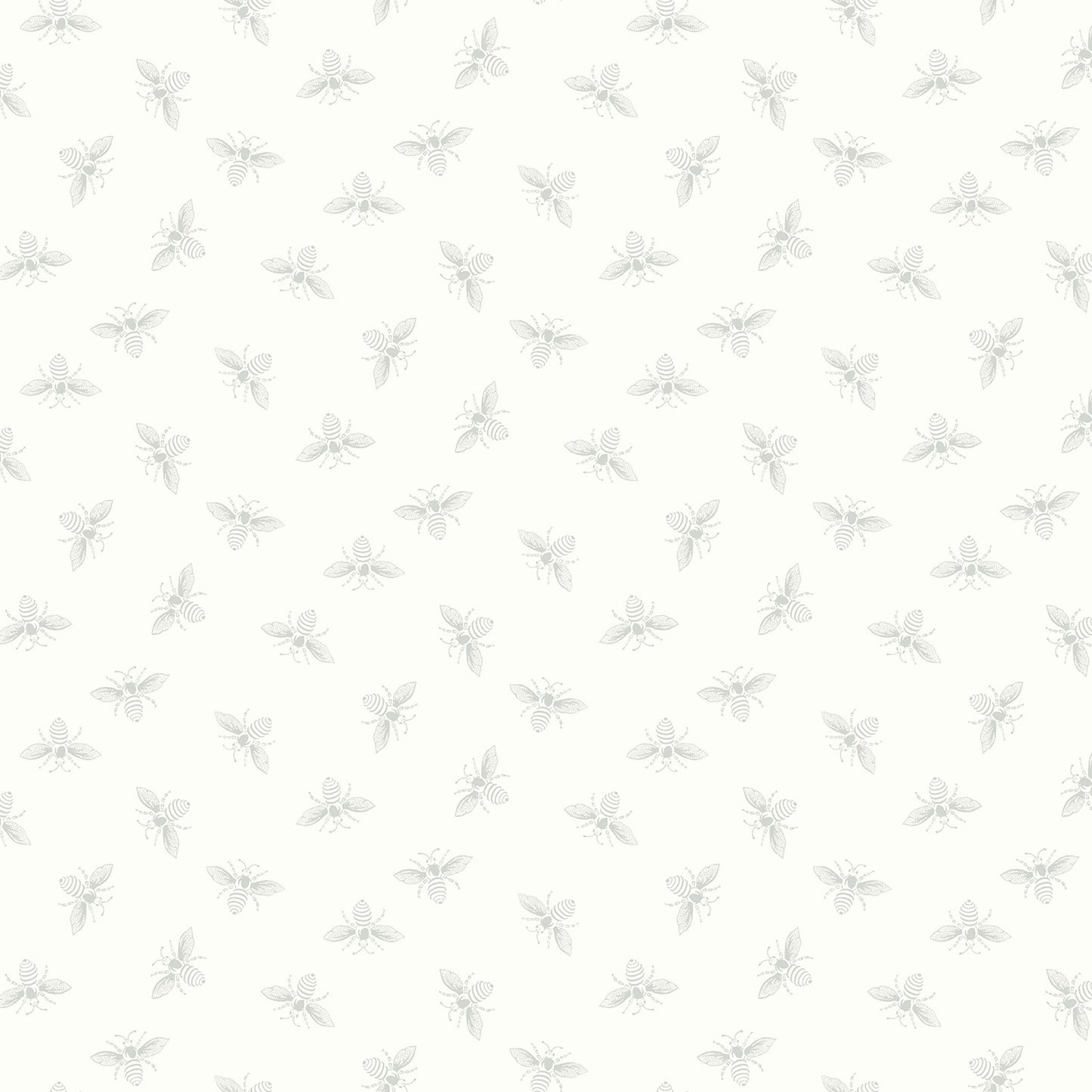 Petite Beehive Bee Cloud 2 1316 L