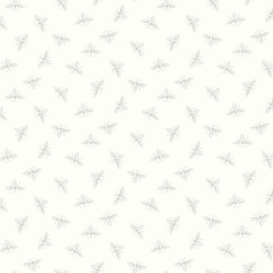 Petite Beehive Bee Cloud 2 1316 L